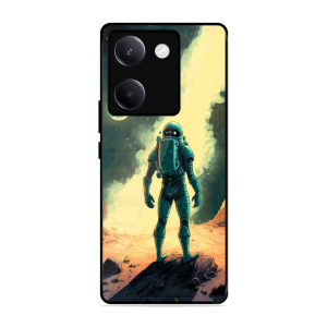 Way To Home Vivo Y300Plus 5G