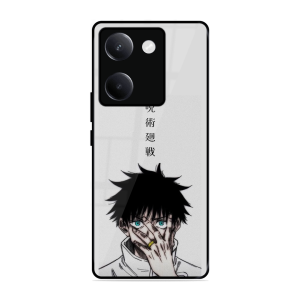 Yuta Vivo Y300Plus 5G