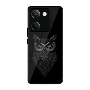 Elite Nigh Hunter Vivo Y300Plus 5G