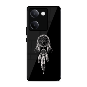 Blessed Fortune Vivo Y300Plus 5G
