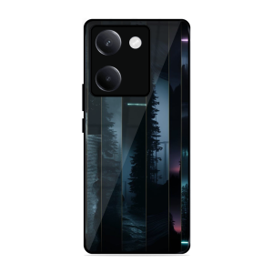 Stripped City Vivo Y300Plus 5G