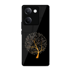 Tree Of Life Vivo Y300Plus 5G