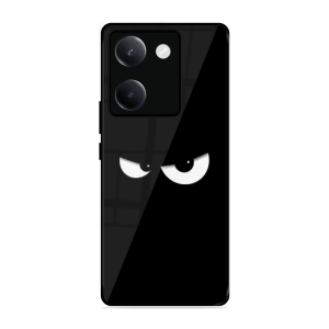 Don't Stare Vivo Y300Plus 5G