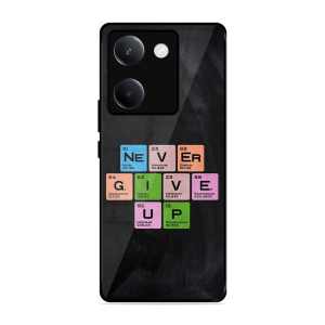 Walter White Vivo Y300Plus 5G