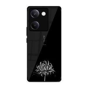 The Lost Flower Vivo Y300Plus 5G