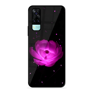 Devil's Rose Vivo Y31