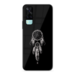 Blessed Fortune Vivo Y31