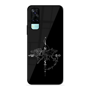 The Sailer's Direction Vivo Y31