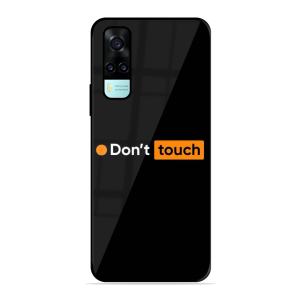 Consequences Vivo Y31