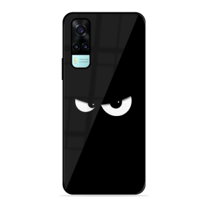 Don't Stare Vivo Y31