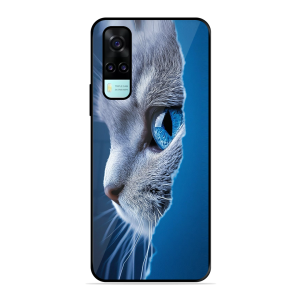 Hello Kitty Vivo Y31