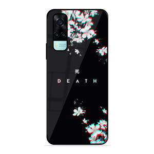 The Death Vivo Y31
