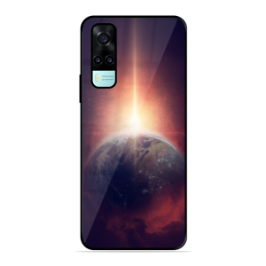 Cosmic Intestellar Vivo Y31