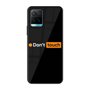 Consequences Vivo Y33S