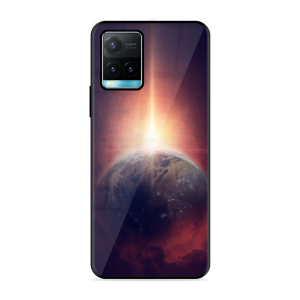 Cosmic Intestellar Vivo Y33S