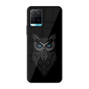 Elite Nigh Hunter Vivo Y33T