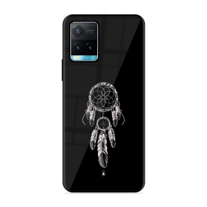 Blessed Fortune Vivo Y33T