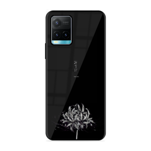 The Lost Flower Vivo Y33T