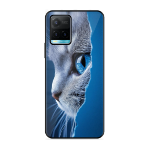 Hello Kitty Vivo Y33T