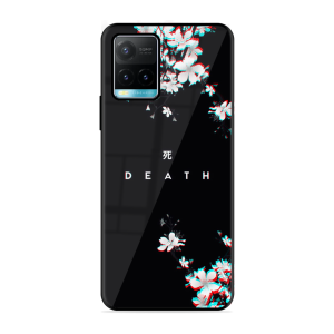 The Death Vivo Y33T