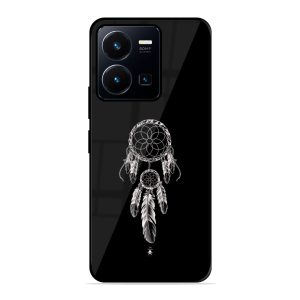 Blessed Fortune Vivo Y35