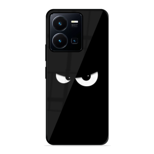 Don't Stare Vivo Y35