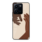 Aly Vivo Y35