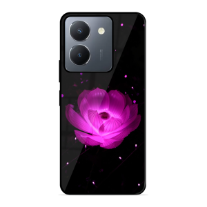 Devil's Rose Vivo Y36
