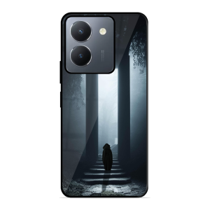 Way To Haven Vivo Y36