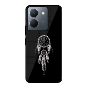 Blessed Fortune Vivo Y36