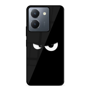 Don't Stare Vivo Y36