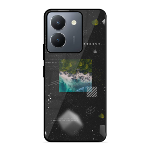 Void Nature Vivo Y36