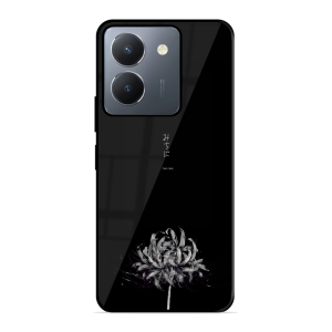 The Lost Flower Vivo Y36