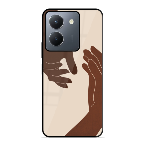Aly Vivo Y36