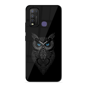 Elite Nigh Hunter Vivo Y50