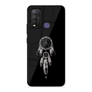 Blessed Fortune Vivo Y50