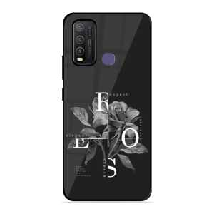 Rule Of Life Vivo Y50