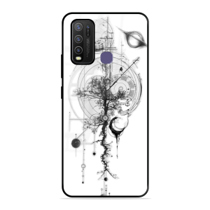 Avarice Of Life Vivo Y50