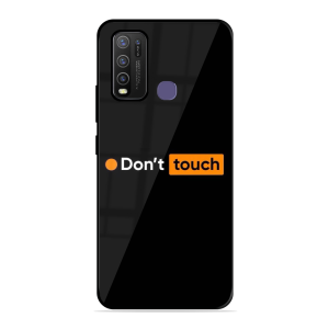 Consequences Vivo Y50