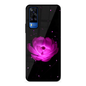 Devil's Rose Vivo Y51