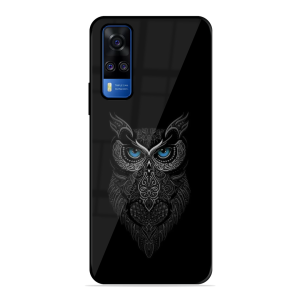 Elite Nigh Hunter Vivo Y51