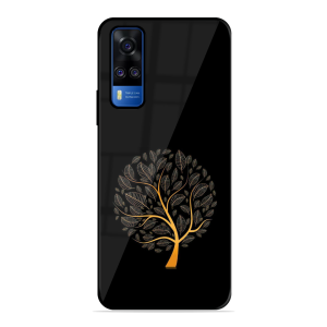 Tree Of Life Vivo Y51