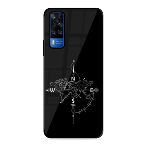 The Sailer's Direction Vivo Y51