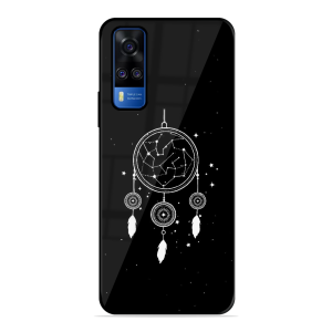 The Evil Absorber Vivo Y51