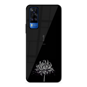 The Lost Flower Vivo Y51