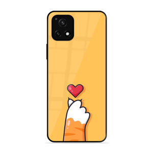 Kitty Love Vivo Y52S