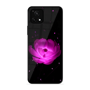 Devil's Rose Vivo Y52S