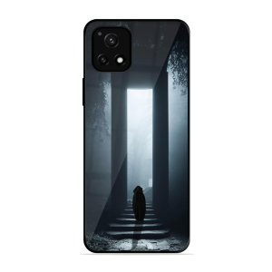 Way To Haven Vivo Y52S