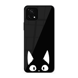 The Kitty Vivo Y52S