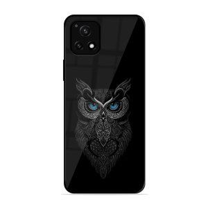 Elite Nigh Hunter Vivo Y52S